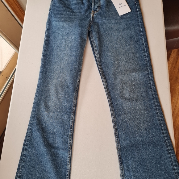 AB Lara Jean - Picture 1 of 7